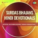 Surdas Bhajans Hindi Devotionals - M. S. Subbulakshmi Song Download